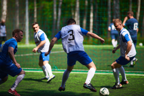 <a href="https://st.getinfootball.com/albums/1088377/66625689a5f45_1920.jpg" target="_blank">Завантажити оригінал</a>