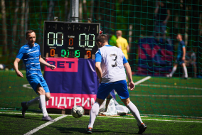 <a href="https://st.getinfootball.com/albums/1088377/6662568c94424_1920.jpg" target="_blank">Завантажити оригінал</a>