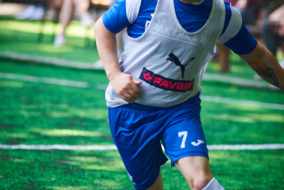 <a href="https://st.getinfootball.com/albums/1088377/6662568f959ab_1920.jpg" target="_blank">Завантажити оригінал</a>