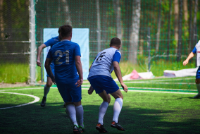 <a href="https://st.getinfootball.com/albums/1088377/666256949c714_1920.jpg" target="_blank">Завантажити оригінал</a>