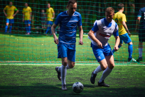 <a href="https://st.getinfootball.com/albums/1088377/66625696b8f1c_1920.jpg" target="_blank">Завантажити оригінал</a>