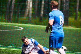 <a href="https://st.getinfootball.com/albums/1088377/66625699918ee_1920.jpg" target="_blank">Завантажити оригінал</a>