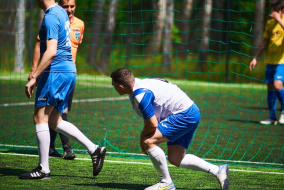 <a href="https://st.getinfootball.com/albums/1088377/6662569b8fb05_1920.jpg" target="_blank">Завантажити оригінал</a>