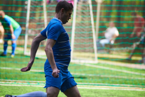 <a href="https://st.getinfootball.com/albums/1088377/6662569d8f5ca_1920.jpg" target="_blank">Завантажити оригінал</a>