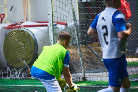 <a href="https://st.getinfootball.com/albums/1088377/6662569fb3f61_1920.jpg" target="_blank">Завантажити оригінал</a>