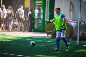 <a href="https://st.getinfootball.com/albums/1088377/666256a1ab7f2_1920.jpg" target="_blank">Завантажити оригінал</a>