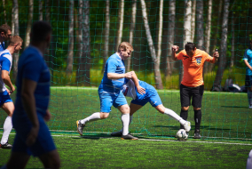 <a href="https://st.getinfootball.com/albums/1088377/666256a4a819b_1920.jpg" target="_blank">Завантажити оригінал</a>