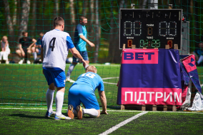 <a href="https://st.getinfootball.com/albums/1088377/666256a79fd15_1920.jpg" target="_blank">Завантажити оригінал</a>