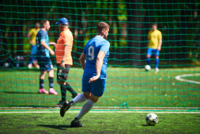 <a href="https://st.getinfootball.com/albums/1088377/666256aa95554_1920.jpg" target="_blank">Завантажити оригінал</a>