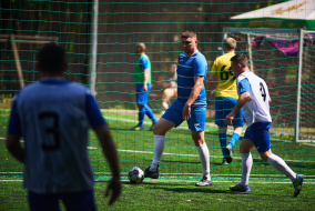 <a href="https://st.getinfootball.com/albums/1088377/666256ad984a2_1920.jpg" target="_blank">Завантажити оригінал</a>