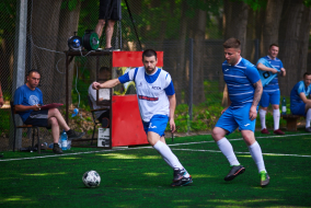 <a href="https://st.getinfootball.com/albums/1088377/666256b0c1afc_1920.jpg" target="_blank">Завантажити оригінал</a>
