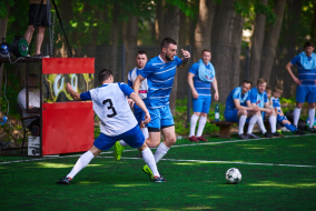 <a href="https://st.getinfootball.com/albums/1088377/666256b39797a_1920.jpg" target="_blank">Завантажити оригінал</a>