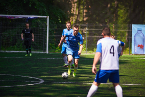 <a href="https://st.getinfootball.com/albums/1088377/666256b699106_1920.jpg" target="_blank">Завантажити оригінал</a>