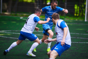 <a href="https://st.getinfootball.com/albums/1088377/666256b9aab44_1920.jpg" target="_blank">Завантажити оригінал</a>