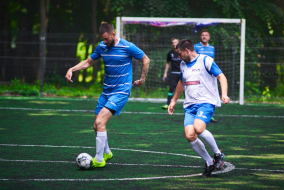 <a href="https://st.getinfootball.com/albums/1088377/666256bc92aff_1920.jpg" target="_blank">Завантажити оригінал</a>