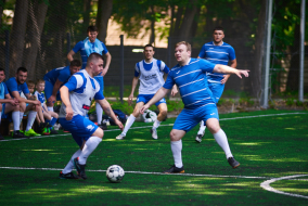 <a href="https://st.getinfootball.com/albums/1088377/666256bfac240_1920.jpg" target="_blank">Завантажити оригінал</a>