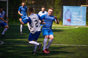 <a href="https://st.getinfootball.com/albums/1088377/666256c292fef_1920.jpg" target="_blank">Завантажити оригінал</a>