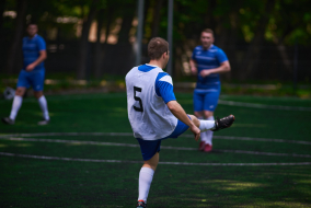 <a href="https://st.getinfootball.com/albums/1088377/666256c491d7d_1920.jpg" target="_blank">Завантажити оригінал</a>