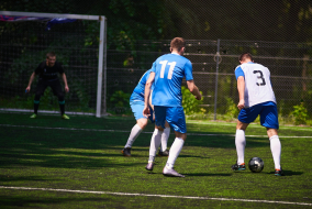 <a href="https://st.getinfootball.com/albums/1088377/666256c6a285f_1920.jpg" target="_blank">Завантажити оригінал</a>