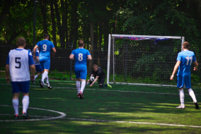 <a href="https://st.getinfootball.com/albums/1088377/666256c8991b3_1920.jpg" target="_blank">Завантажити оригінал</a>