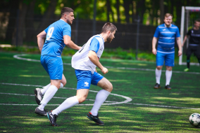 <a href="https://st.getinfootball.com/albums/1088377/666256cb961c4_1920.jpg" target="_blank">Завантажити оригінал</a>