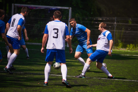 <a href="https://st.getinfootball.com/albums/1088377/666256ce998ef_1920.jpg" target="_blank">Завантажити оригінал</a>