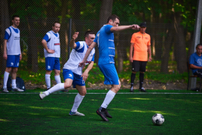 <a href="https://st.getinfootball.com/albums/1088377/666256d1a8c26_1920.jpg" target="_blank">Завантажити оригінал</a>