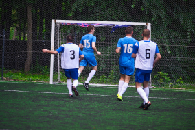 <a href="https://st.getinfootball.com/albums/1088377/666256d4adef0_1920.jpg" target="_blank">Завантажити оригінал</a>