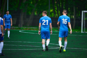 <a href="https://st.getinfootball.com/albums/1088377/666256d7954ca_1920.jpg" target="_blank">Завантажити оригінал</a>