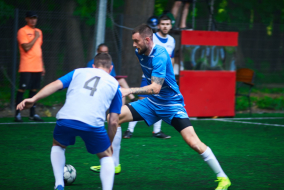 <a href="https://st.getinfootball.com/albums/1088377/666256d993592_1920.jpg" target="_blank">Завантажити оригінал</a>