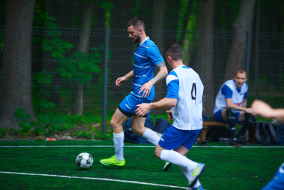 <a href="https://st.getinfootball.com/albums/1088377/666256dc91bcb_1920.jpg" target="_blank">Завантажити оригінал</a>