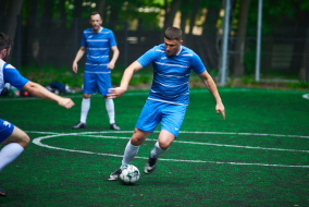 <a href="https://st.getinfootball.com/albums/1088377/666256de9723f_1920.jpg" target="_blank">Завантажити оригінал</a>