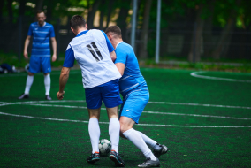 <a href="https://st.getinfootball.com/albums/1088377/666256e094335_1920.jpg" target="_blank">Завантажити оригінал</a>