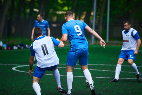 <a href="https://st.getinfootball.com/albums/1088377/666256e3b7b05_1920.jpg" target="_blank">Завантажити оригінал</a>
