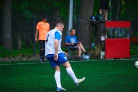 <a href="https://st.getinfootball.com/albums/1088377/666256e6948e5_1920.jpg" target="_blank">Завантажити оригінал</a>
