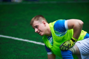 <a href="https://st.getinfootball.com/albums/1088377/666256e8b6c94_1920.jpg" target="_blank">Завантажити оригінал</a>