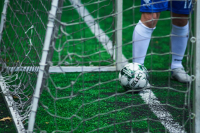 <a href="https://st.getinfootball.com/albums/1088377/666256eba30a2_1920.jpg" target="_blank">Завантажити оригінал</a>