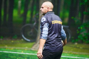 <a href="https://st.getinfootball.com/albums/1088377/666256ee95a61_1920.jpg" target="_blank">Завантажити оригінал</a>