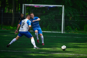 <a href="https://st.getinfootball.com/albums/1088377/666256f09d3f6_1920.jpg" target="_blank">Завантажити оригінал</a>