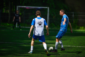 <a href="https://st.getinfootball.com/albums/1088377/666256f3946f9_1920.jpg" target="_blank">Завантажити оригінал</a>