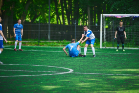<a href="https://st.getinfootball.com/albums/1088377/666256f5a16dd_1920.jpg" target="_blank">Завантажити оригінал</a>