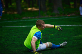 <a href="https://st.getinfootball.com/albums/1088377/666256f893716_1920.jpg" target="_blank">Завантажити оригінал</a>