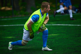 <a href="https://st.getinfootball.com/albums/1088377/666256faa5bbd_1920.jpg" target="_blank">Завантажити оригінал</a>