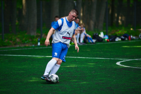 <a href="https://st.getinfootball.com/albums/1088377/666256fdc9b69_1920.jpg" target="_blank">Завантажити оригінал</a>