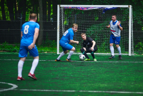 <a href="https://st.getinfootball.com/albums/1088377/66625700a042b_1920.jpg" target="_blank">Завантажити оригінал</a>