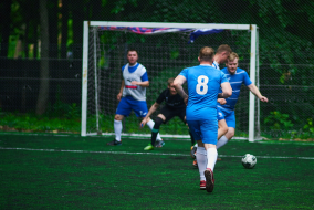<a href="https://st.getinfootball.com/albums/1088377/6662570395573_1920.jpg" target="_blank">Завантажити оригінал</a>
