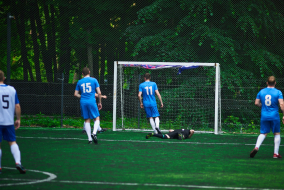 <a href="https://st.getinfootball.com/albums/1088377/66625706a257b_1920.jpg" target="_blank">Завантажити оригінал</a>