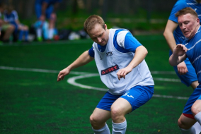 <a href="https://st.getinfootball.com/albums/1088377/666257098e4d3_1920.jpg" target="_blank">Завантажити оригінал</a>