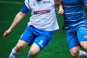 <a href="https://st.getinfootball.com/albums/1088377/6662570b9cc14_1920.jpg" target="_blank">Завантажити оригінал</a>