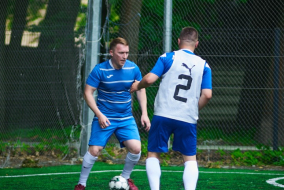 <a href="https://st.getinfootball.com/albums/1088377/6662570d92200_1920.jpg" target="_blank">Завантажити оригінал</a>